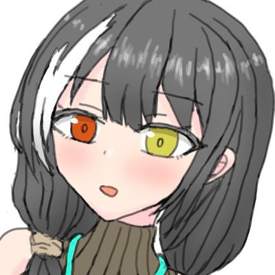 strikitea's profile picture