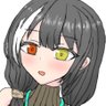 ストリキ's profile picture