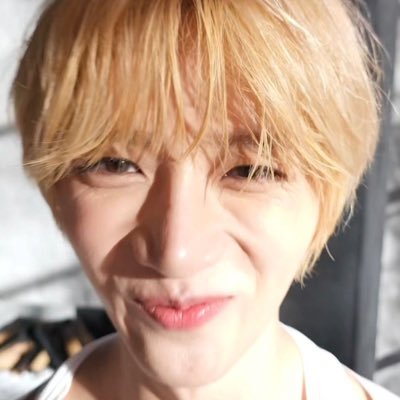 silly beomgyu's profile picture