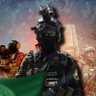 🇵🇸🔻ANAS🔻🇵🇸 profil fotoğrafı