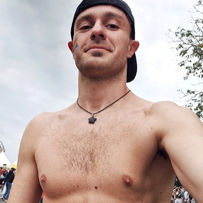 Mr. Big's profile picture