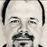 Фото профиля Sascha Clauss-Theisohn