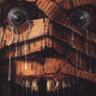 RiGoRmOrTiS UK's profile picture