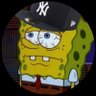 Profilbild von Unbiased Yankees Fan