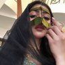 Фото профиля ريـم.