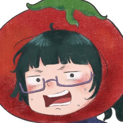 mbiw_'s profile picture
