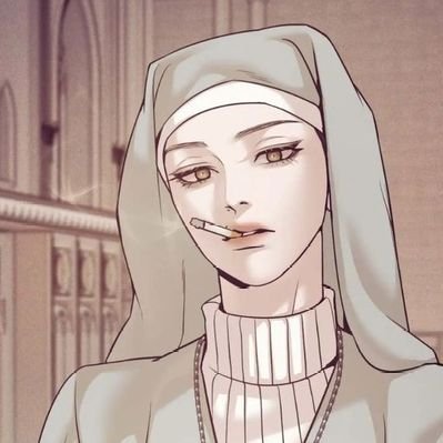 fsanaisna's profile picture