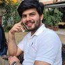 Anup Kadakia profil fotoğrafı
