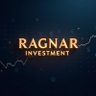 Ragnar Investment profil fotoğrafı
