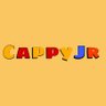Фото профиля CappyJr