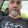 Charlie All the way Right 🇺🇸guy 🐸's profile picture