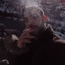 Profilbild von Azad bêrxwêdân