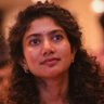 கார்குழலி's profile picture