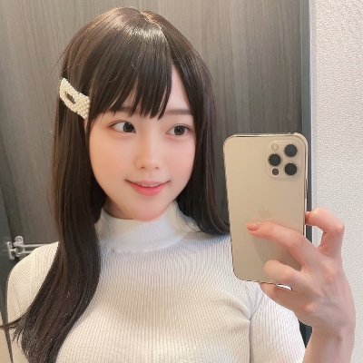 あかほん🌸's profile picture