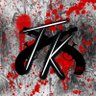 Profilbild von Thekilbourn