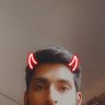 Profilbild von Software Engineer Inayat