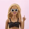 Profilbild von Lady FiFi Nice 🙆♀️