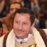 Фото профиля ابوشرف فهد المروني بديل
