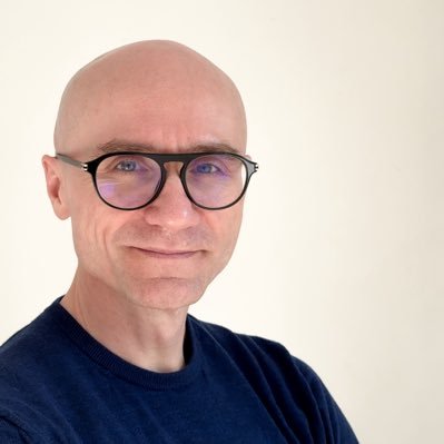 Christian Marcussen's profile picture