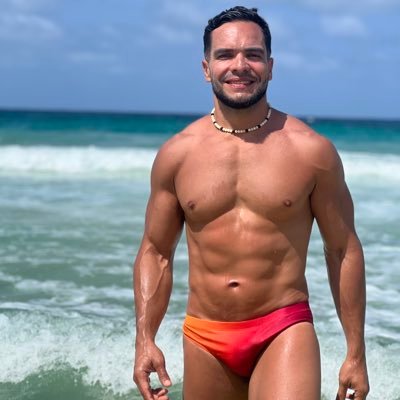 Gusmán Daboín Balza's profile picture