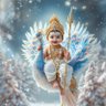 Фото профиля Eswaran