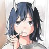 Profilbild von Danny (Tite Kubo Pai do Shonen)