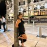 Samanta Murgo profil fotoğrafı