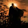 Movie Scope HQ's profile picture