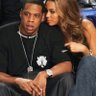 FILHO DA BEYONCÉ E DO JAYZ VAI VER A KATY PERRY 的头像