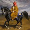 أبوفيصل السفاح 🗡️'s profile picture