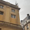 Фото профиля AmYisraelChaii