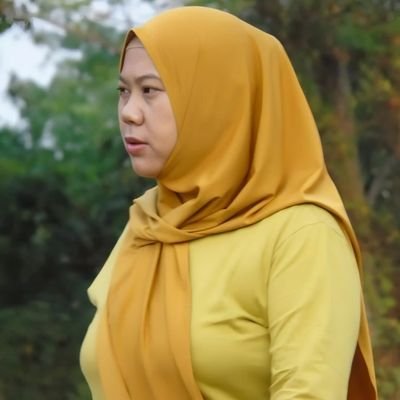 IndrapenyukaSTW's profile picture
