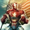 DaniD1's profile picture