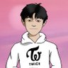 Profilbild von MAX
