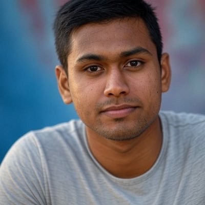 Kizhakkedan33's profile picture