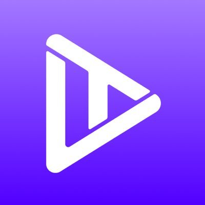 tevi.id's profile picture