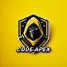 CoDe Apex's profile picture