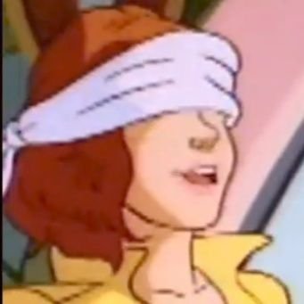 MBTMsTE's profile picture