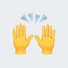 Miguelonchi10's profile picture