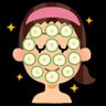 ファイトクラブきゅうり profil fotoğrafı