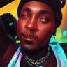 KingDuke👑🐆's profile picture