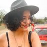 Débora Gregório's profile picture