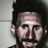 Poco profil fotoğrafı