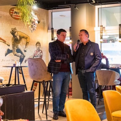 bosmans_jan's profile picture