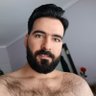 Laki Perkasa profil fotoğrafı
