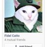 Ron_Premium's profile picture