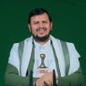 أبومالك الأهنومي's profile picture