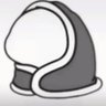 若若's profile picture