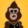 MT 🔺's profile picture