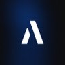 Ascend Chain Capital 的头像